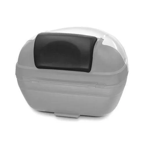 DOSSERET POUR TOP CASE SHAD SH29