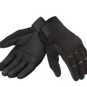 Gants tucano 4 saisons CRAB taille S
