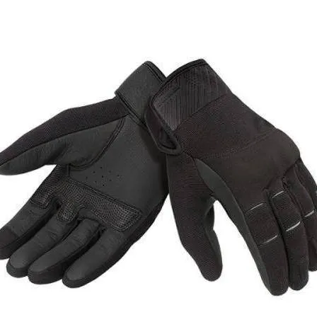 Gants tucano 4 saisons CRAB taille L