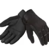 Gants tucano 4 saisons CRAB taille XL
