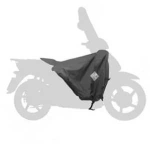 Jupe TUCANO-URBANO R151X