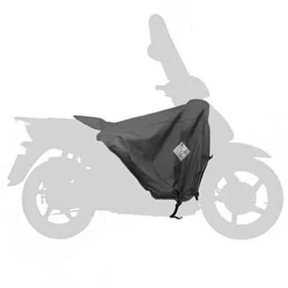 Jupe TUCANO-URBANO TERMOSCUD R171-X