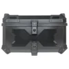 TOPCASE WECKIO X-TWIN 58L