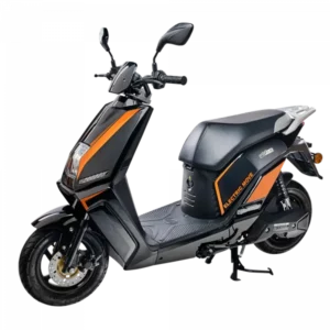 PM Kit adhésifs oranges