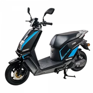 PM Kit adhésifs bleus