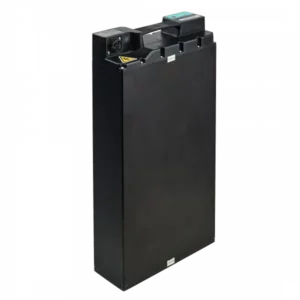 PS-PP-PUS BTY Batterie 72V29Ah