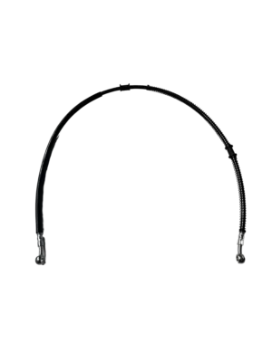 PS Durite boîtier CBS  étrier arrière