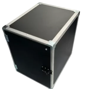 Caisson Flight 120 litres (570 L x 540 l x 440 h)