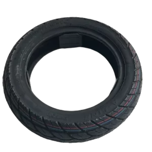 PM Pneu 4 saisons 100/80-10