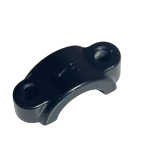 VS1 Demi-lune fixation maître-cylindre