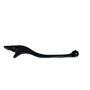 VS1 Levier de frein avant (droit)