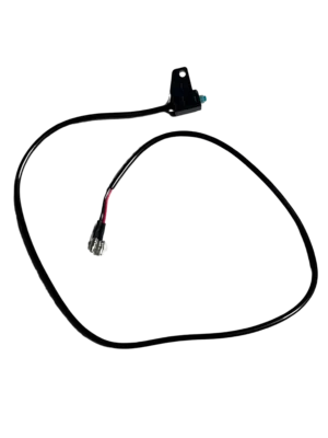 VS1 Capteur de frein avant