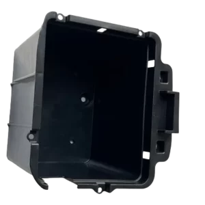 PM Coffre double batterie