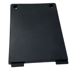 PM Fermeture de coffre double batterie