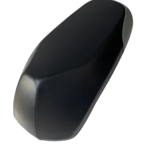 PM Selle double batterie