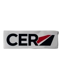PM Kit adhésifs CER