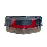 PUS Bloc optique arrière