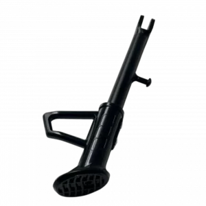 PS Béquille latérale V2