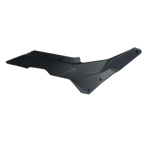 MCR-M SKIRT R, FR. COWL