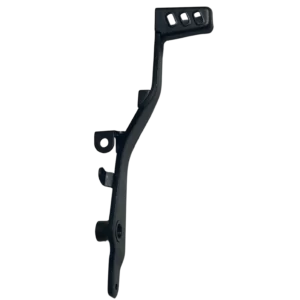 MCR-H/M RH WELDING COMP.