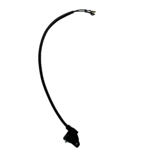 PM Capteur de frein Gauche - Arrière