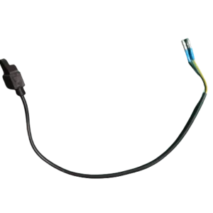 PS Capteur de frein Arrière