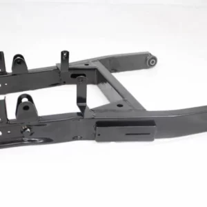 PU Bras oscillant V2