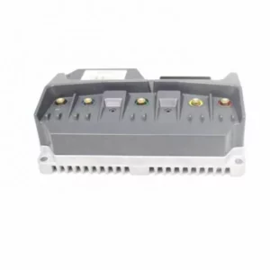 PU Contrôleur Simple Connecteur V2