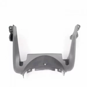 PU Carénage phare Avant inférieur