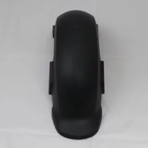 PU Garde boue Arrière