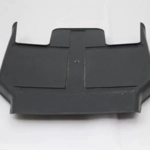 PU Carénage support Arrière inférieur