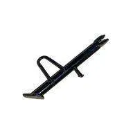 PUS Béquille latérale