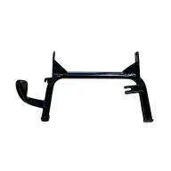 PUS Béquille centrale