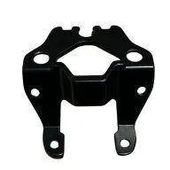 PUS Support de compteur