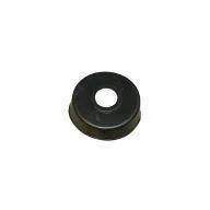 PUS Caoutchouc de protection roulement de colonne