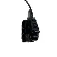 PUS Etrier de frein avant