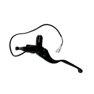 PUS Maitre-cylindre de frein avant