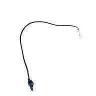 PUS Capteur de frein avant