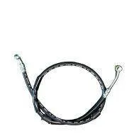 PUS Durite de frein avant