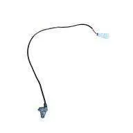 PUS Capteur de frein arrière