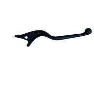 PUS Levier de frein arrière