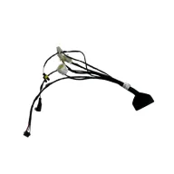 PUS Fouet de contrôleur