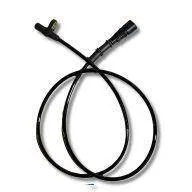 PS-PP Capteur induction avant pour système ABS