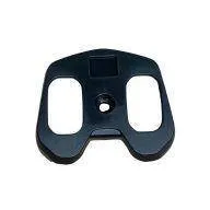 PUS Carénage sous fixation guidon