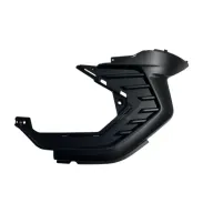 PUS Carénage latéral gauche (non peint)