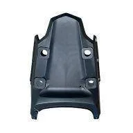 PUS Carénage sous support caisson