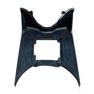 PUS Carénage repose-pieds