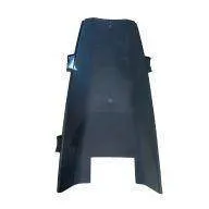 PUS Carénage sous plancher