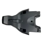 PUS Extension de jupe arrière