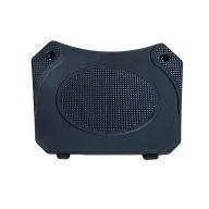 PP Fermeture plancher